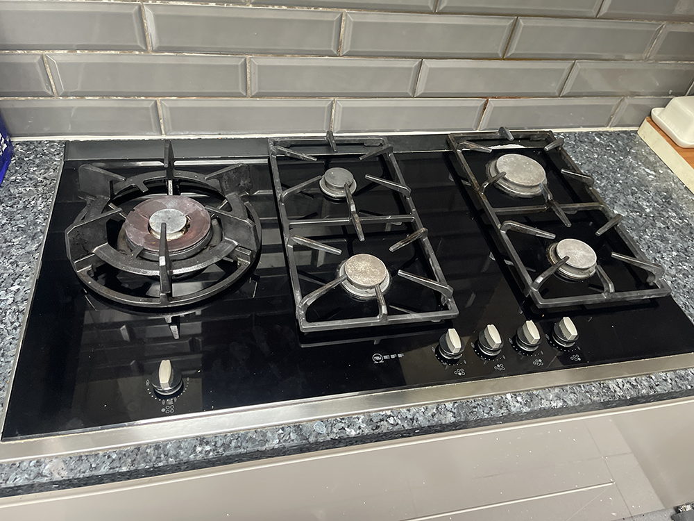 Ikea repair in Chelmsford and Romford