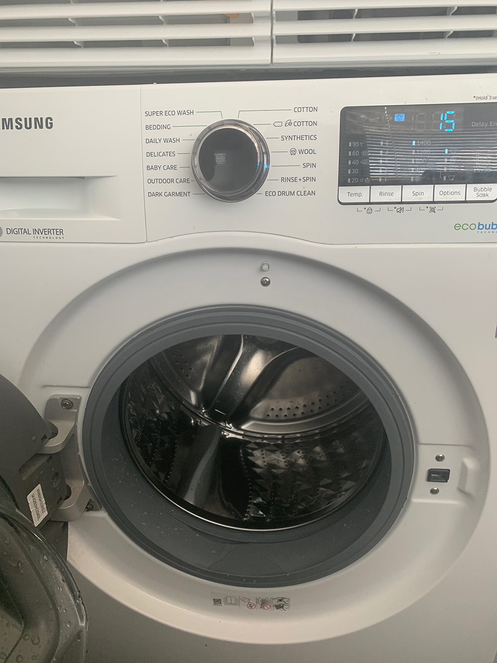 Ikea repair in Chelmsford and Romford