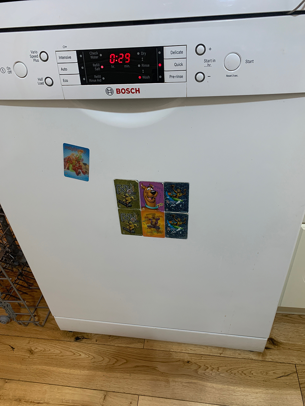 Ikea repair in Chelmsford and Romford
